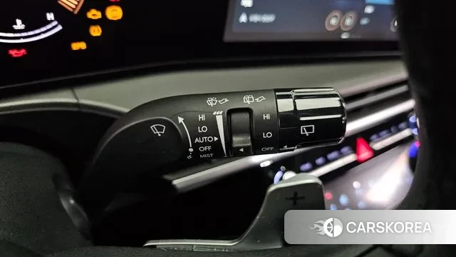 Hyundai Santa Fe (MX5) id 3377272 из Кореи 9