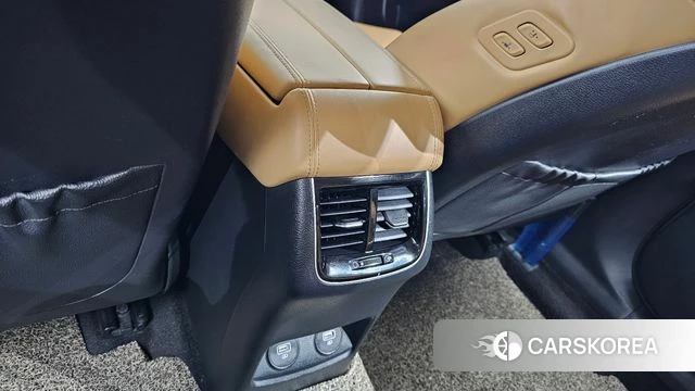 Kia K7 Premier id 4872830 из Кореи 9