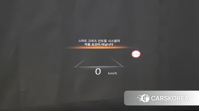 Genesis G80 (RG3) id 3597611 из Кореи 9