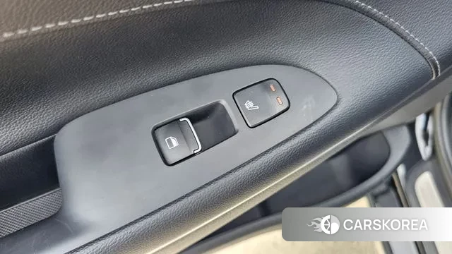 Hyundai Grandeur IG id 3215376 из Кореи 9