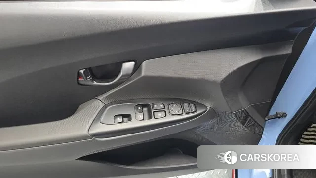 Hyundai Veloster (JS) id 3368652 из Кореи 9