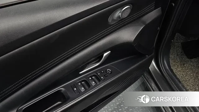 Hyundai The New Avante (CN7) id 3405434 из Кореи 9