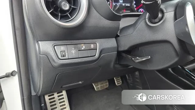 Kia The New K3 2nd generation id 3752977 из Кореи 9