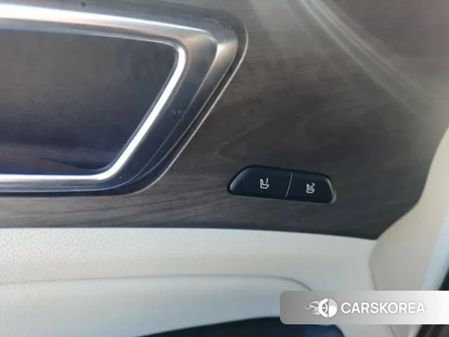 Kia Sportage 5th Generation id 3289312 из Кореи 9