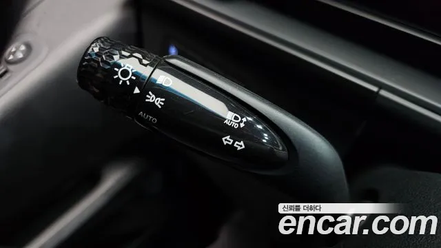 Hyundai Staria id 2472969 из Кореи 9