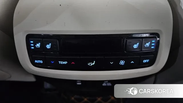 Hyundai Palisade id 3468641 из Кореи 9