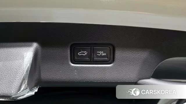 Kia The New Carnival 4th Generation id 3400130 из Кореи 9