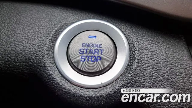 Hyundai Avante AD id 2322520 из Кореи 9