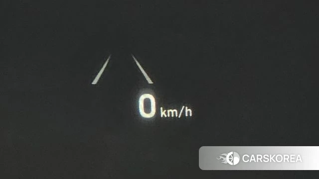 Genesis G70 id 4751256 из Кореи 9