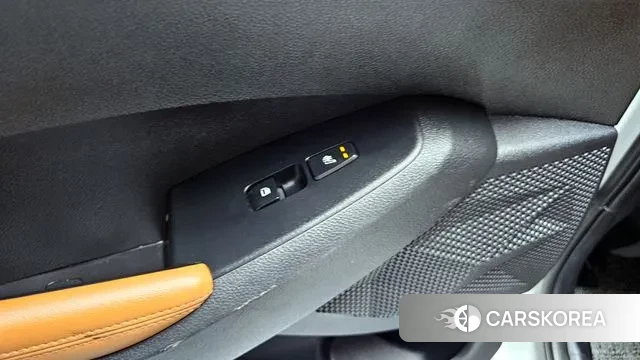 Kia The New Seltos id 3586198 из Кореи 9