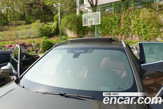 BMW X6 (G06) id 2679176 из Кореи 9