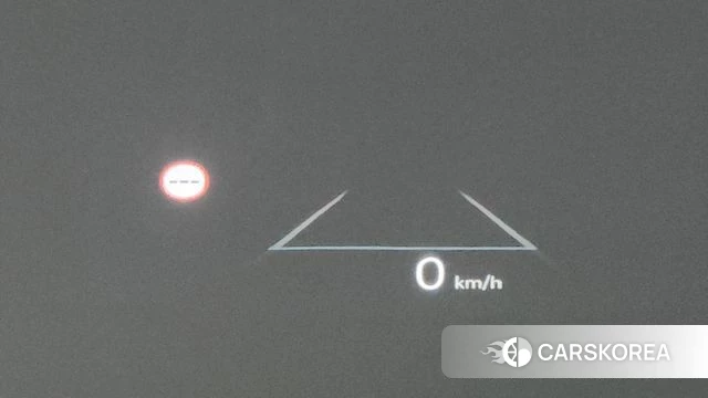 Hyundai Santa Fe (MX5) id 3940171 из Кореи 9