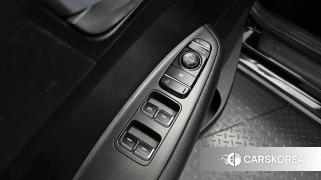 Kia K5 second generation id 3814576 из Кореи 9