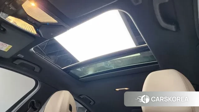 BMW 3 Series (G20) id 3638665 из Кореи 9