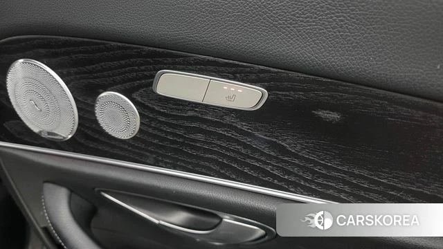 Mercedes-Benz E-Class W213 id 4722688 из Кореи 9
