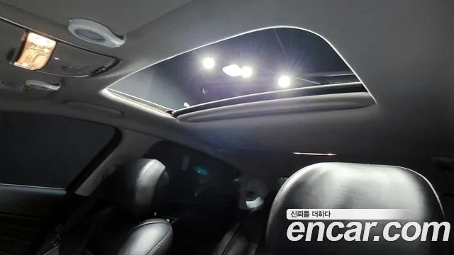 Kia More K9 id 2916940 из Кореи 9