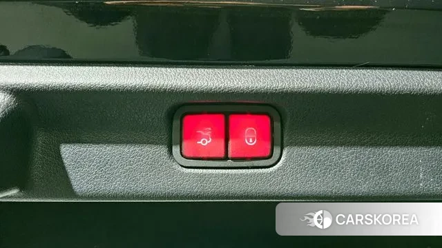 Mercedes-Benz EQE V295 id 3590815 из Кореи 9