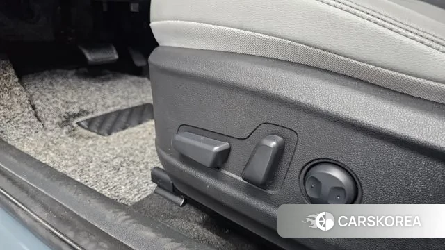 Hyundai The New Kona id 3012469 из Кореи 9