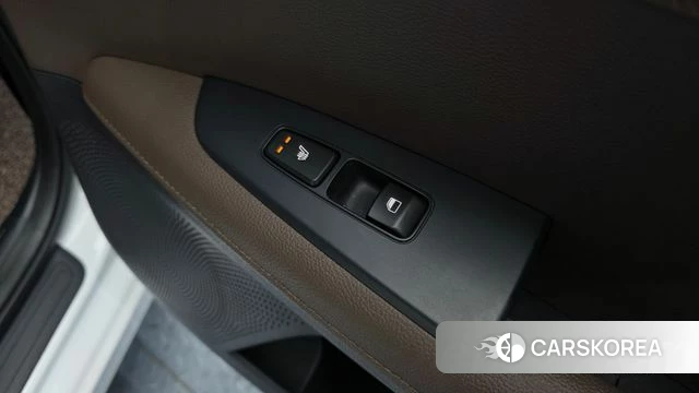 Kia Come New K3 id 4543291 из Кореи 9