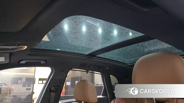 Audi Q5 (FY) id 4613290 из Кореи 9