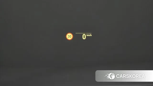 BMW 5 Series (G30) id 3561963 из Кореи 9