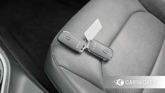 Kia Di Ol Nu Niro id 4444203 из Кореи 9