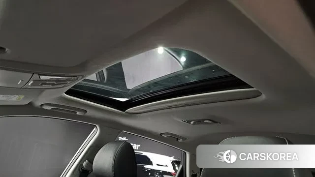 Kia Niro EV id 3691334 из Кореи 9