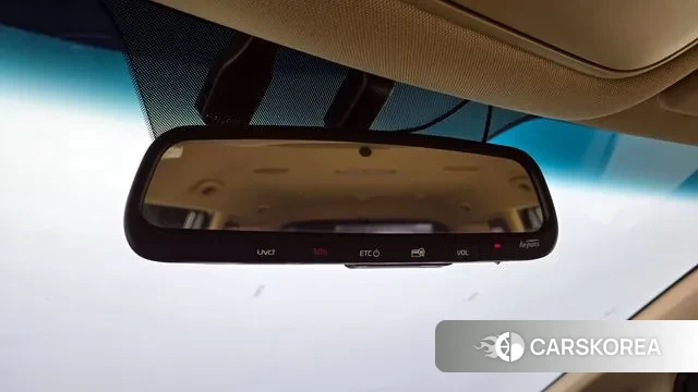 Kia The New Carnival id 3000291 из Кореи 9