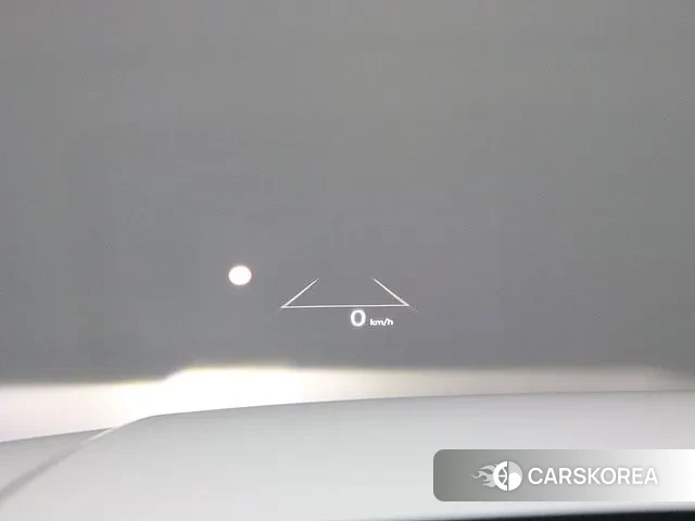 Hyundai Santa Fe (MX5) id 3305280 из Кореи 9