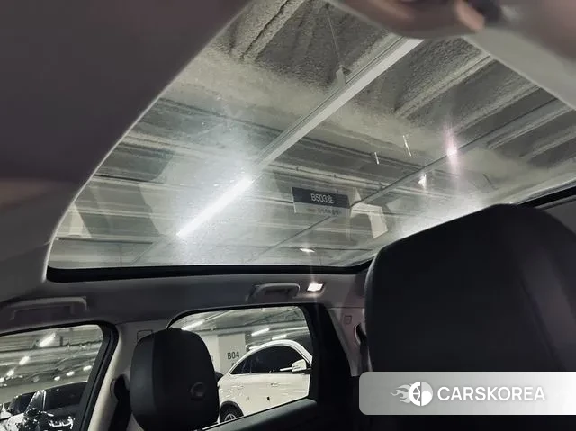 Land Rover Discovery Sports 2nd Generation id 3155878 из Кореи 9