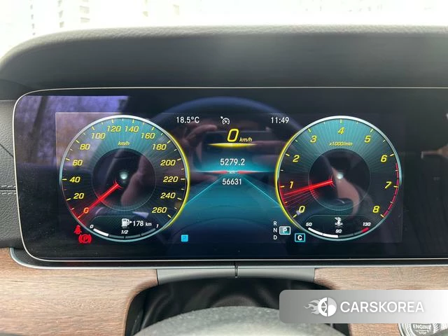 Mercedes-Benz CLS id 4254675 из Китая 9