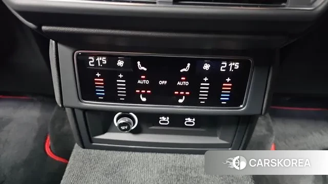 Lamborghini Urus id 3471855 из Кореи 9