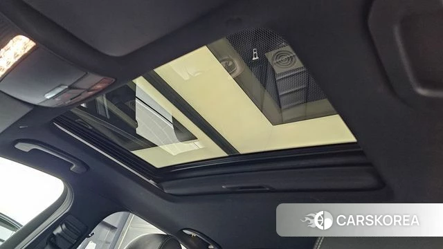 Mercedes-Benz E-Class W213 id 4495935 из Кореи 9