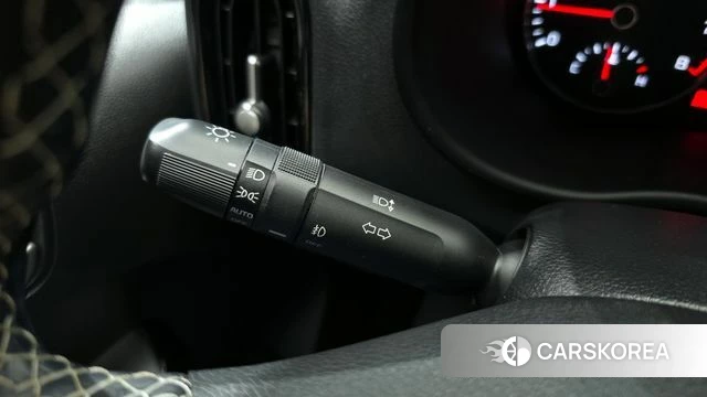 Kia All New Morning (JA) id 3873208 из Кореи 9