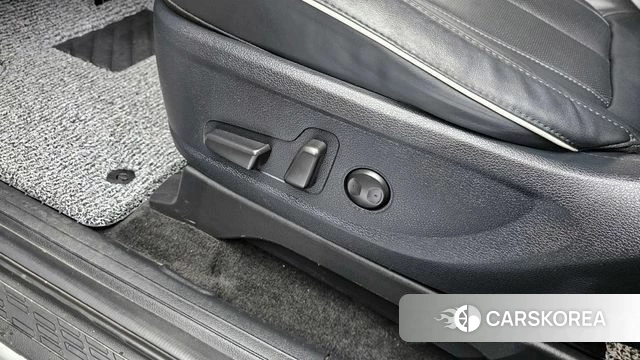 Hyundai Palisade id 4409367 из Кореи 9