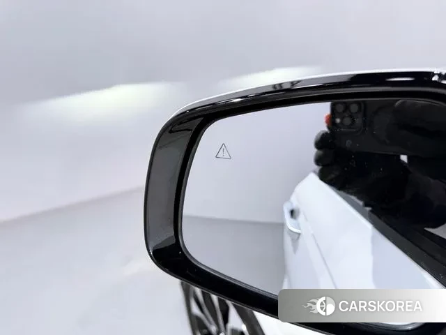 Kia Carnival 4th generation id 3493802 из Кореи 9