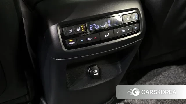 Hyundai Palisade id 3666701 из Кореи 9