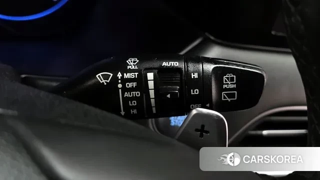 Hyundai Palisade id 3608152 из Кореи 9