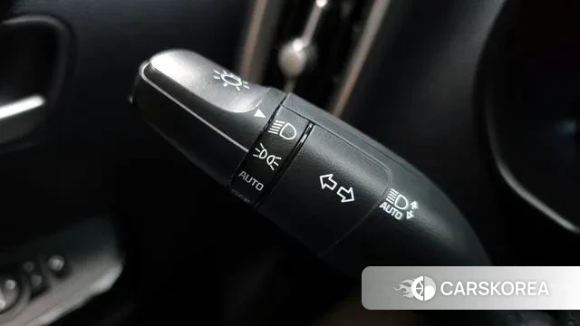 Kia The New Morning (JA) id 3195756 из Кореи 9