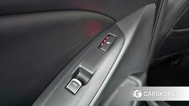 Honda Accord 10th Generation id 3844626 из Кореи 9