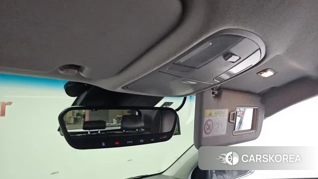 Hyundai Kona Electric id 3008369 из Кореи 9