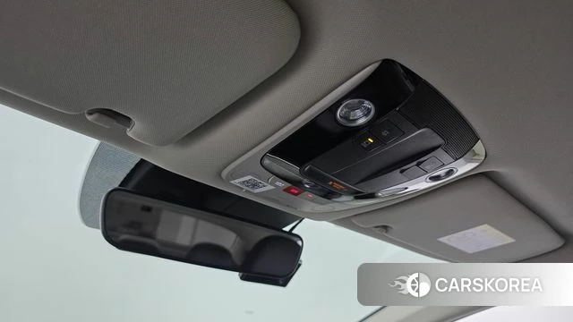 Kia K5 Hybrid 3rd Generation id 3884478 из Кореи 9