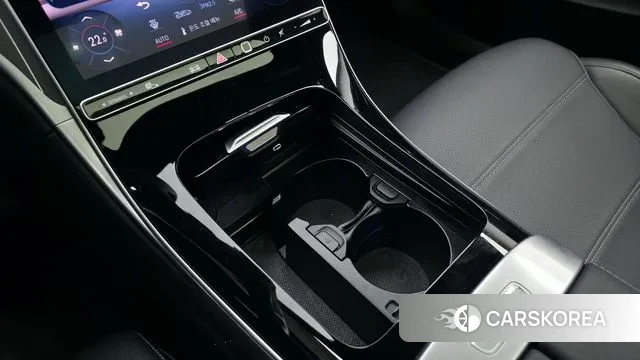 Mercedes-Benz C-Class W206 id 3467236 из Кореи 9