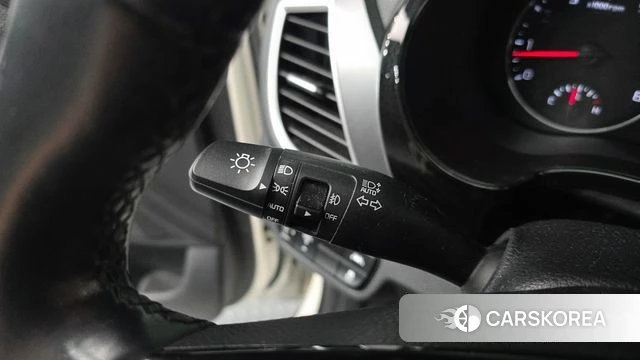 Kia Seltos id 3844459 из Кореи 9