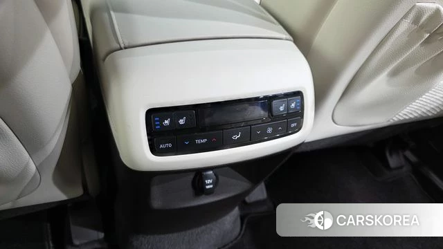 Hyundai Palisade id 4482354 из Кореи 9