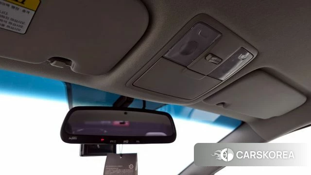Kia The New K3 id 4295228 из Кореи 9
