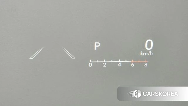 Lexus ES300h 7th generation id 3914073 из Кореи 9