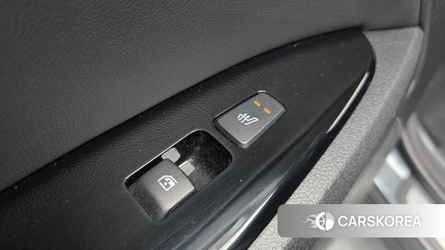 Kia Sportage 5th Generation id 4739642 из Кореи 9