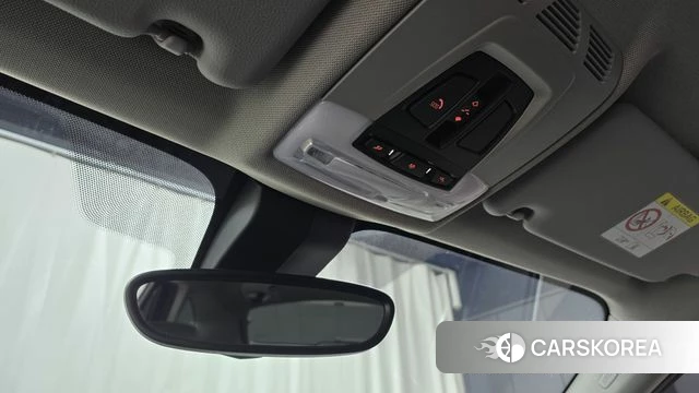 BMW X1 (F48) id 3826839 из Кореи 9