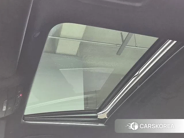 Mercedes-Benz E-Class W213 id 3504358 из Кореи 9